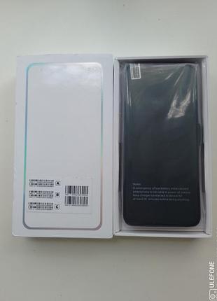 Смартфон ulefone (модель невідома) 4