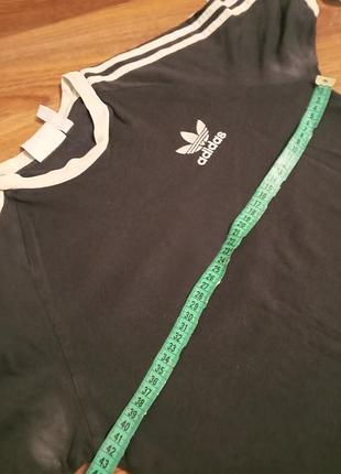 Три футболки за 150 грн 4
