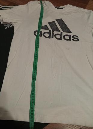 Три футболки за 150 грн 10