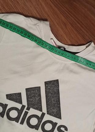 Три футболки за 150 грн 2