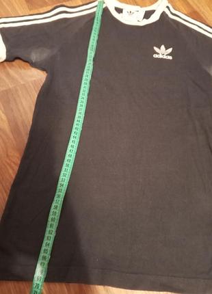 Три футболки за 150 грн 3