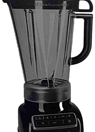 Блендер б/у kitchenaid 5ksb1585eer
