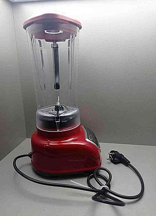 Блендер б/у kitchenaid 5ksb1585eer 3