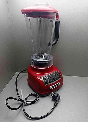 Блендер б/у kitchenaid 5ksb1585eer 4