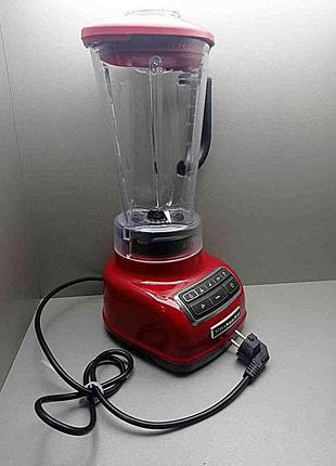 Блендер б/у kitchenaid 5ksb1585eer 5