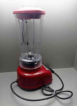 Блендер б/у kitchenaid 5ksb1585eer 6