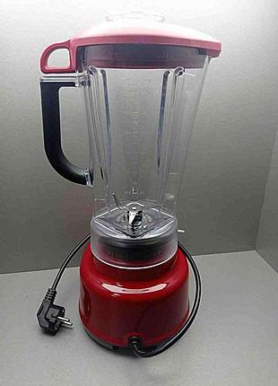 Блендер б/у kitchenaid 5ksb1585eer 7