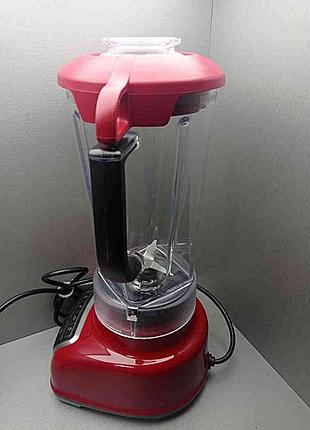 Блендер б/у kitchenaid 5ksb1585eer 8