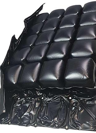Б/у roho prodigy mattress overlay system