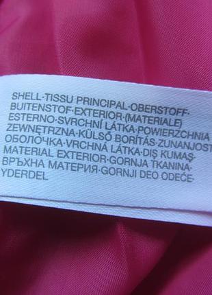 Штани спортивні. комбінезон. 6