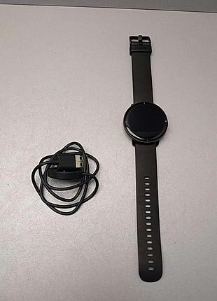 Смарт-годинник браслет б/у xiaomi mibro lite xpaw004 3