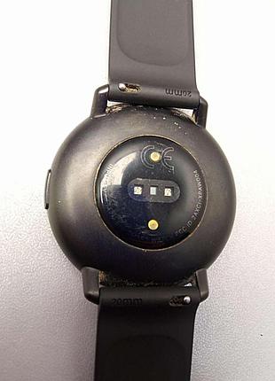 Смарт-годинник браслет б/у xiaomi mibro lite xpaw004 4