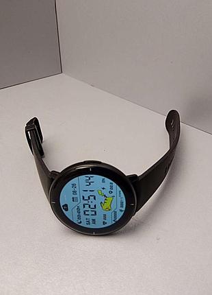 Смарт-годинник браслет б/у xiaomi mibro lite xpaw004 5