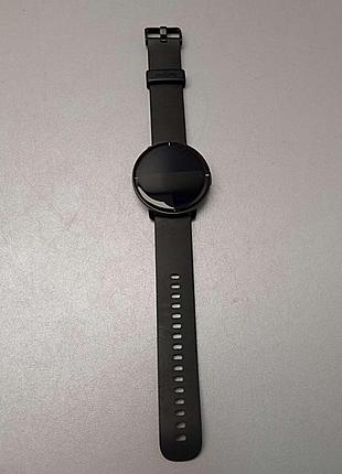 Смарт-годинник браслет б/у xiaomi mibro lite xpaw004 7