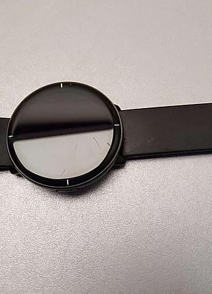 Смарт-годинник браслет б/у xiaomi mibro lite xpaw004 9
