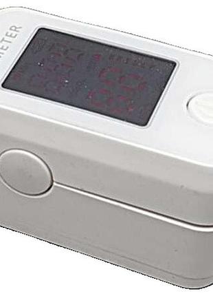 Пульсоксиметр б/у pulse oximeter bls-1102b