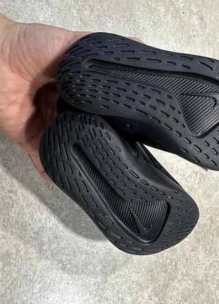 Кросівки nike 18,5 3