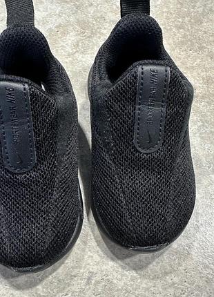 Кросівки nike 18,5 2