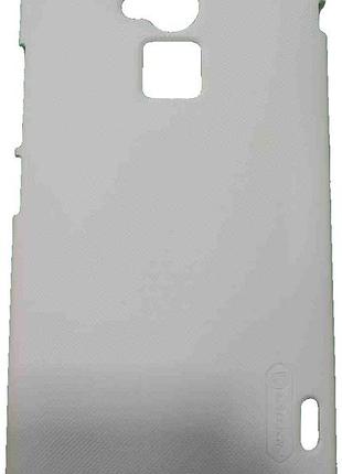 Чехол для мобильного телефона б/у чехол htc one max 8088