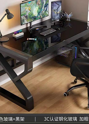 Столик игровой интерьерный для дома table ( )