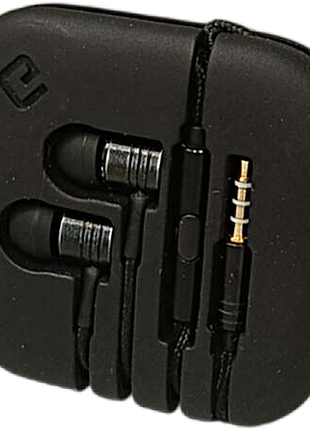 Наушники bluetooth-гарнитура б/у ergo es-600i