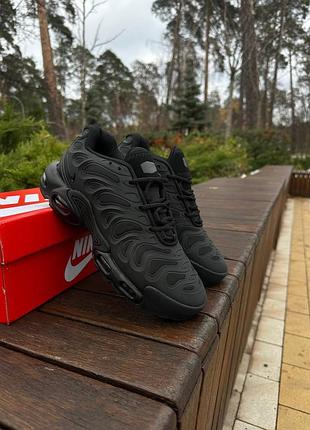 Nike tn air max plus drift