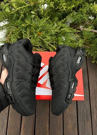 Nike tn air max plus drift 2