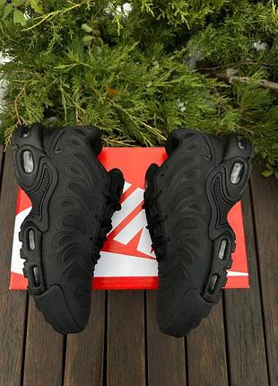 Nike tn air max plus drift 3