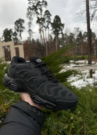 Nike tn air max plus drift 5