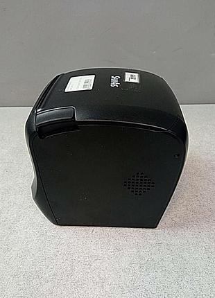 Б/у giant-100d sam4s 8