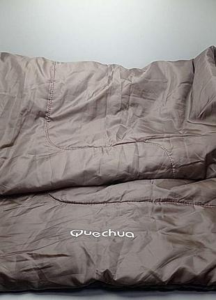 Б/у quechua s20 junior 2