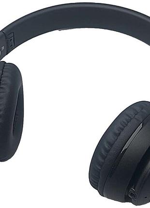 Навушники bluetooth-гарнітура б/у havit hv-h632bt арт.70848