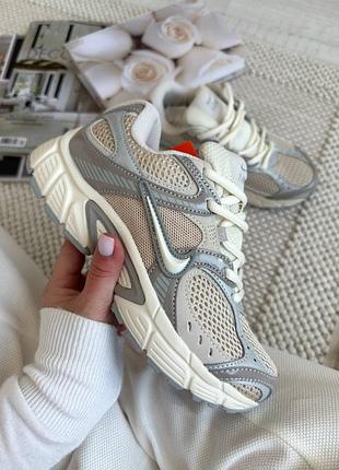 Nike v5 rnr beige 4