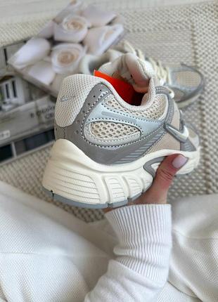 Nike v5 rnr beige 7
