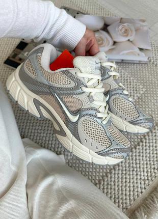 Nike v5 rnr beige 5