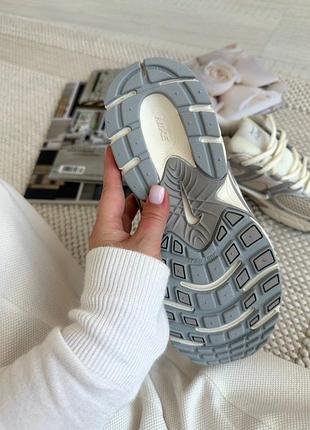 Nike v5 rnr beige 9
