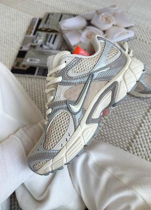 Nike v5 rnr beige 8