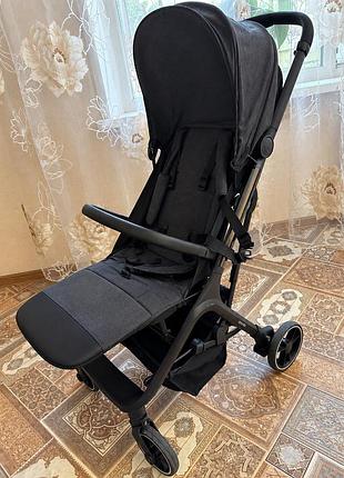 Коляска carrello nova 2024 прогулянкова 2