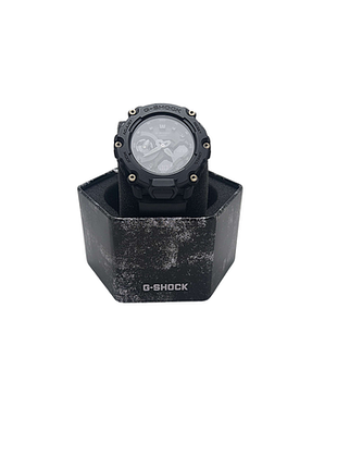 Наручные часы б/у casio ga-2200bb-1aer