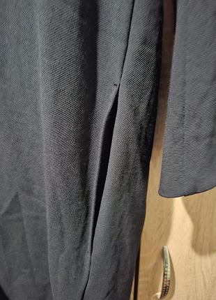 Елегантна вовняна сукня max mara studio 5
