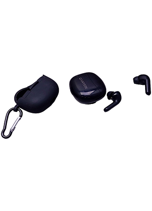 Наушники bluetooth-гарнитура б/у canyon tws-5
