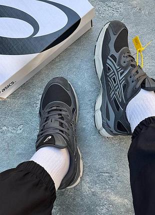 Asics gel-nyc