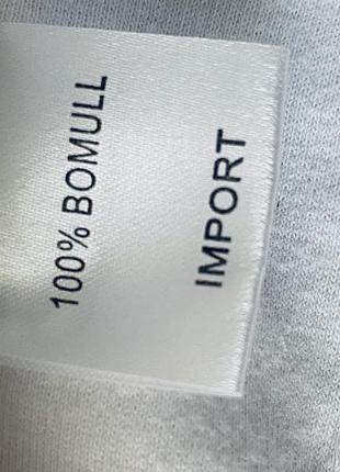 Жіночий худі з капюшоном 6