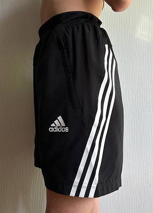 Шорти adidas