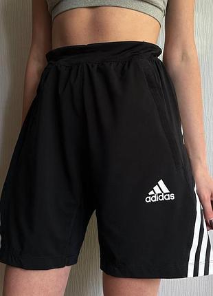 Шорти adidas 2