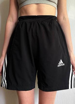 Шорти adidas 4