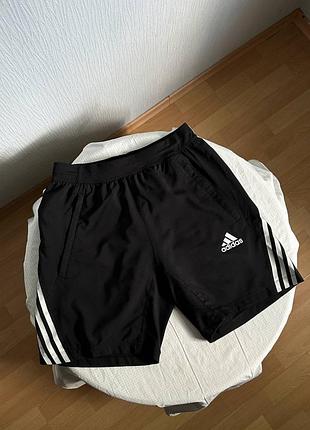 Шорти adidas 8