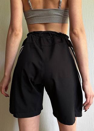 Шорти adidas 7