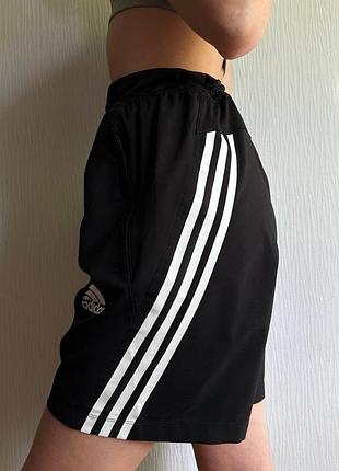 Шорти adidas 6