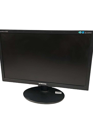 Монитор б/у samsung syncmaster e2220n